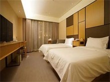 赤峰住宿優選 體驗草原風情，盡享舒適之旅