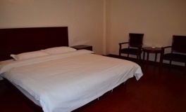 樂山酒店團購 順河回族區住宿服務指南與360團購導航