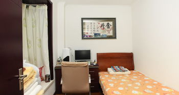 紐賓凱都會中心汀瀾公館 十里鋪城市好房,地鐵站旁優(yōu)質(zhì)生活體驗(yàn)