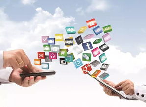 智慧養(yǎng)老新篇章 5年建千個社區(qū)養(yǎng)老中心，動動手指即可享服務(wù)