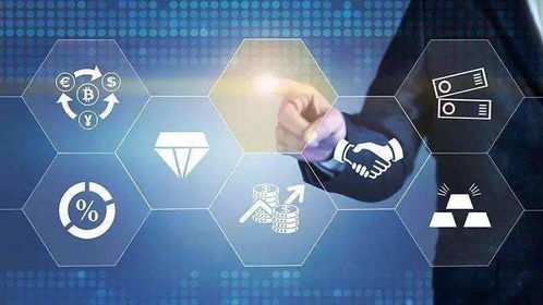 2019年工業(yè)互聯(lián)網(wǎng)大事件紀實